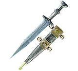 Image of Denix Roman Dagger Replica
