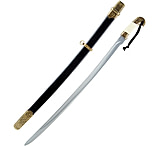 Image of Denix Shaska Cossack Cavalry Sabre
