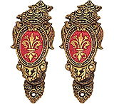 Image of Denix Sword/Gun Hanger