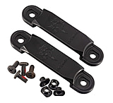 Image of DeSantis Belt Loop Attachments