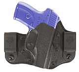 Image of DeSantis LC9 Ruger Holster