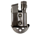 Image of DeSantis A83 Backup Pouch for Magazine and Flashlight