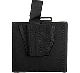 DeSantis Apache Ankle Rig Holster