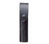 Image of DeSantis Black - Basketweave - Stinger LED Holder - Hidden Snap U55BLSSZ5