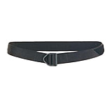 Image of DeSantis Style N77 Reinforced Instructor's Belt