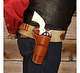 Image of DeSantis Butch Cassidy Holster - Style 103