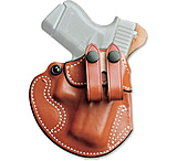 Image of DeSantis Cozy Partner RDC Holster