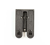 Image of DeSantis 2 1/4in Twin Slide Belt Hanger
