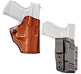Image of Desantis Complete Package OWB Belt Holsters