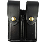 Image of DeSantis Double Magazine Pouches