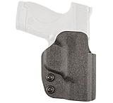 Image of DeSantis DS Paddle Kydex Holsters