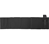 DeSantis Elastic Belly Band IWB Holster