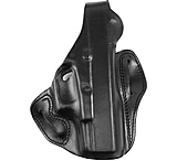 Image of DeSantis F.A.M.S. Holster w/Lock Hole