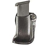 DeSantis F.T.U. Single Magazine Pouch