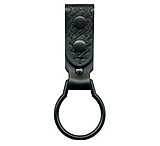 Image of DeSantis Flashlight Holder - Style U10 U10GJDCZ1