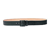 Image of DeSantis Garrison Belt - 1 3/4in. Wide B19