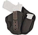 DeSantis Inner Piece 2.0 IWB Holster