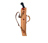 Image of DeSantis Kurz Shotgun Case