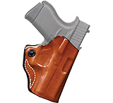 Image of DeSantis Mini Scabbard OWB Belt Holster
