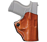 Image of DeSantis Mini Scabbard Holster