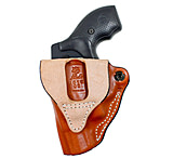 Image of DeSantis Mini Scabbard OWB Belt Holster
