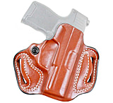 Image of DeSantis Mini Slide Holster