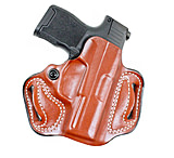 Image of DeSantis Mini Slide OWB Holster