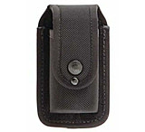 Image of DeSantis Nylahide Chemical Spray Holder