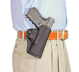 Image of DeSantis Nylon Mini Scabbard Belt Holster