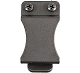Image of DeSantis Persuader Clip Attachment