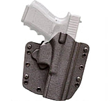 Image of DeSantis Raptor, Gun Parts &amp; Accessories