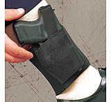 Image of DeSantis Rohrbaugh Apache Ankle Rig