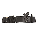 Image of DeSantis Sky Band II Holster for S&amp;W J Frame