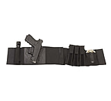 Image of DeSantis Sky Band II Holster for S&amp;W M&amp;P Shield