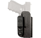 Image of DeSantis Slim-Tuk IWB Holsters