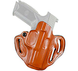 Image of DeSantis Speed Scabbard Holster