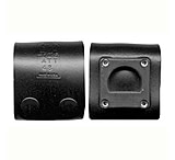 Image of DeSantis Plastic Swivel Loop Attachment for TASER Holsters - ATT44811P