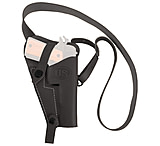 Image of DeSantis Tanker Holster