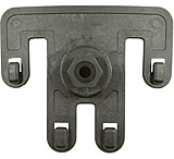 Image of DeSantis Tap-Out Molle Hanger