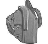 Image of DeSantis The Facilitator Kydex Belt Holster