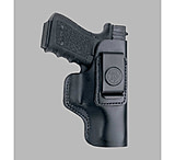 Image of DeSantis The Insider Holster - Style 031 for H&amp;K USP Full-Size