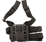 Image of DeSantis Thigh Rig with Pivot Hangers