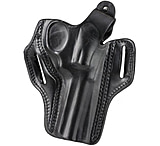 Image of DeSantis Thumb Break Scabbard Belt Holster, Style 001