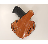 DeSantis Thumb Break Scabbard Belt Holsters - Smith & Wesson