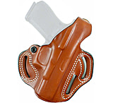Image of DeSantis Thumb Break Scababrd Holster