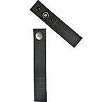 DeSantis Thumb Break Strap for M24, Black, Medium, M28BJG1Z0