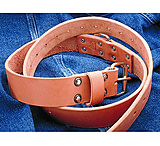 Image of DeSantis Transportation Belt B75TJZZZ0