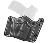 Image of DeSantis Variable GRD OWB Leather Holsters