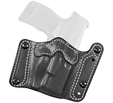 Image of DeSantis Variable Grd Holster