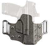 Image of DeSantis Veiled Partner Holster